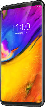 Nov 09, 2021 · tap on general. Best Buy Lg V35 Thinq With 64gb Memory Cell Phone Unlocked Black Lg V35