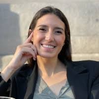 4100+ "Patsy Munoz" profiles