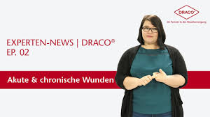 Aseptische wunden werden vor septischen wunden verbunden. Wundarten Wunden Und Ihre Klassifizierung Draco