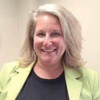 TESSACORP Information