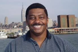 Kenwood High School (Chicago) Memorial Photos Class of 1976