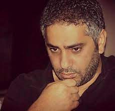 شاهدوا الصور الأولى لحفيد فضل شاكر مجلة سيدتي