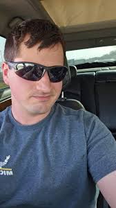 ON THIS DAY: Twenty years ago, YouTube was founded.  https://abcnews.visitlink.me/Y4cb3r