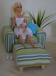 Unavailable Listing On Etsy Barbie Furniture Barbie Room Diy Barbie Furniture