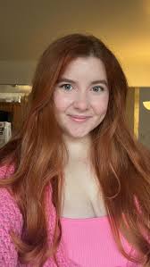 Lottie Stallings (@alittlebitlottie) • Instagram photos and videos