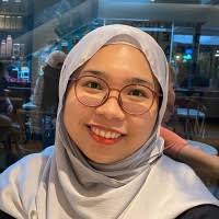 60+ “Sharifah Mohamad” profil