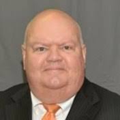 Remembering Columbia Academy