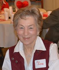 Obit for our pianist Cissy Evans son... Douglas Dale Cook, Jr, 52, passed  away at his Chattanooga home