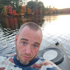 OooooKaaay I'll go kayaking with ya❓🤭 y not ⁉️✌️👍