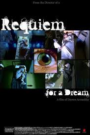 фильм реквием по мечте смотреть онлайн в хорошем качестве Requiem For A Dream Movie Poster Zwgrafies