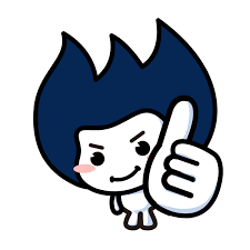 2018年01月28日 00:00 アニメ漫画 キャラクタ― アニメや漫画、ゲームをはじめ、日本中には多くのキャラクターが存在します。ここ数年は地方自治体のキャラクターや、企業のキャラクターなども人気急上昇中。 ã‚­ãƒ£ãƒ©ã‚¯ã‚¿ãƒ¼ç´¹ä»‹ Wizm ãƒ¯ã‚¤ã‚ºãƒ 