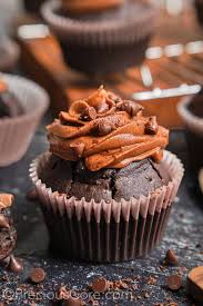 Image result for cupcake