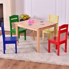 Image result for Urban multicolor  furniture