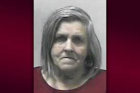 Mary Bowles's Instagram, Twitter & Facebook