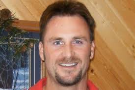 Jason Grob's Instagram, Twitter & Facebook