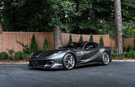 Image result for Grigio Canna Di Fucile 2011 159