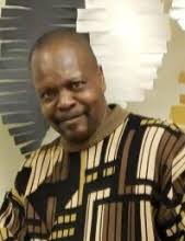 Obituary information for Lester Barr, Jr.