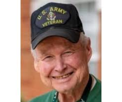 James Duffy Obituary (1939