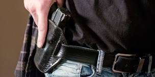 18hr NY State Concealed Carry Training Course