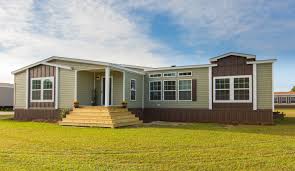Mobile Home Manufacturers New Manufactured Homes Manufactured Home Buying A Manufactured Home