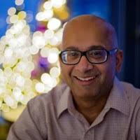 Lorraine Royer Email & Phone Number