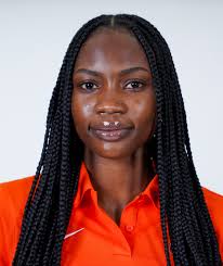 FLORIDA A&M WOMENSBASKETBALL