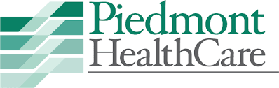Home Piedmont Healthcare