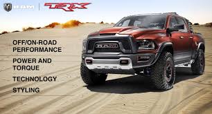 Alfa romeo and fiat are registered trademarks of fca group marketing s.p.a., used with permission. The Hellcat Ram Is Real Dodge Ram Hellcat Viper Truck Hellcat