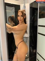 Esmee Ipema Nude Leaks Onlyfans Faponic | Hot Sex Picture