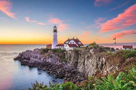 Check spelling or type a new query. The 27 Most Beautiful East Coast Lighthouses How To Visit Them