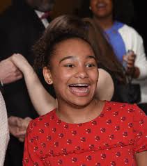 A Beloved Mercy Tradition: May Day Honoring Our Mother Mary Top Five Things  to Know About the Cheryl Speranza Leadership Institu