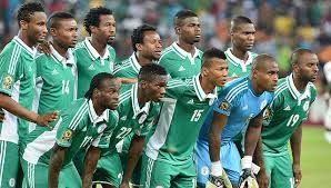 The guardian nigeria newspaper brings you the latest headlines, opinions, political news, business reports and international news. Super Eagles Players Rating Latest Nigeria News Nigerian Newspapers Politics
