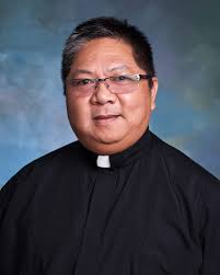 Jose Glenn's Instagram, Twitter & Facebook