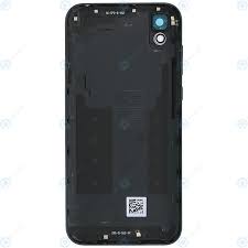 Huawei Honor 8S (KSA-LX29 KSE-LX9 ...