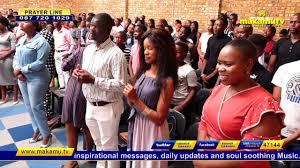 312,550 likes · 7,044 talking about this. Bishop Makamu First Sunday Youtube