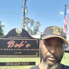 TOP 10 BEST Muffler Shops in Winter Haven, FL