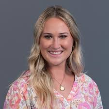 ultimatekronosgroup #gohawks