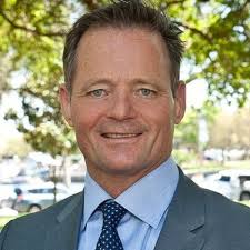 Very proud of the WMS team to improve our position in the AFR top 100 to  #54. It is no secret our firm was brought to its knees