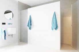 Muurcoating Belgie Badkamer Keuken Of Buiten Coatings Belgie