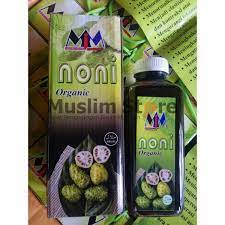 Maybe you would like to learn more about one of these? Jual Ekstrak Jus Buah Mengkudu Muslimstore Id