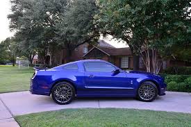 Image result for Deep Impact Blue 2013 Escape