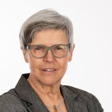 Hinter den Cyber Security Schlagzeilen: Echte Risiken für Unternehmen