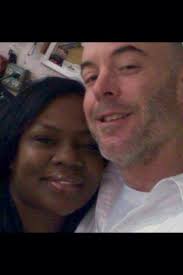 Obituary for Gerald Eugene Webster