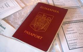 Imagini Cu Pasapoarte Căutare Google Oradea Book Cover Personalized Items