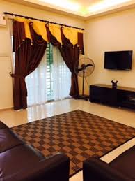 Homestay melaka taman pokok mangga. Nur Homestay Melaka Prices Guest House Reviews Malaysia Tripadvisor