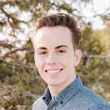 Adam Cardoza's Instagram, Twitter & Facebook