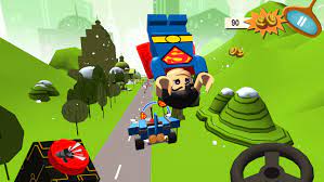 Nov 08, 2021 · lego® dc super heroes v7.0.143 | apk data for android | gameplay full offlinecopyright issues :this video is for educational purposes only and use some copyr. Lego Dc Mighty Micros Mod 1 0 1 Apk Gratis Lego System A S Aplicacion