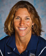 Honors for Douglas, Patberg, Trethewey and Young