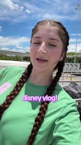 Gunner Rodriguez Baby Mama