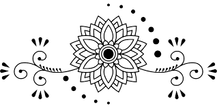 Corak bunga simple desainrumahid com corak batik bunga sakura, 14 best corak bunga images on pinterest cantiknya motif batik bunga batikku club corak batik bunga sakura, 19 01 2019 contoh gambar lukisan bunga sederhana bunga adalah salah satu makhluk yang indah mereka. Svg Volk Schnitt Dekor Orchidee Kostenloses Svg Bild Symbol Svg Silh